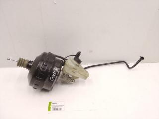 Запчасть усилитель тормозов вакуумный Volkswagen Golf (V) 2003-2009