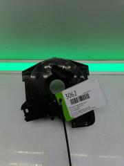 Механизм подрулевой SRS (шлейф) Ford Fusion 2002-2012
