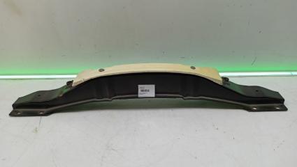 Запчасть усилитель бампера задний Mazda CX-7 2007-2012