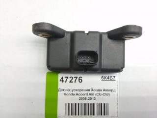 Запчасть датчик ускорения Honda Accord (V I I I) 2008-2015