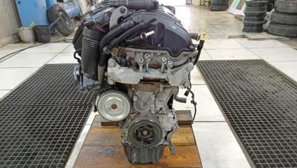 Двигатель (ДВС) C3 2009-2016 / C3 Picasso 2009-2016 / C4 2010-2022 / DS3 2009-2016 / Peugeot 207 2006-2015 / 208 2012-2016 / 308 2007-2015 / Двигатель (ДВС) C3 2009-2016 / C3 Picasso 2009-2016 / C4 2010-2022 / DS3 2009-2016 / Peugeot 207 2006-2015 / 208 2012-2016 / 308 2007-2015 /