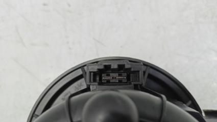 Моторчик отопителя C3 2009-2016 / DS3 2009-2016 / Моторчик отопителя C3 2009-2016 / DS3 2009-2016 /