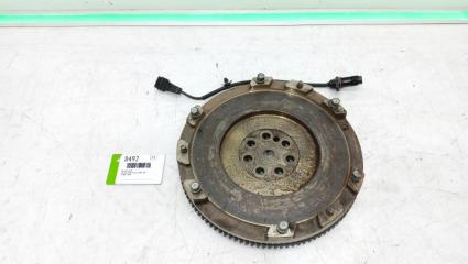 Запчасть маховик мкпп Hyundai IX35/Tucson 2010-2015