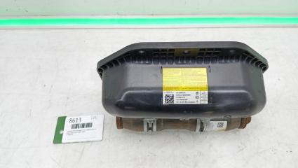 Запчасть подушка безопасности пассажирская (в торпедо) Chevrolet Cruze 2009-2016