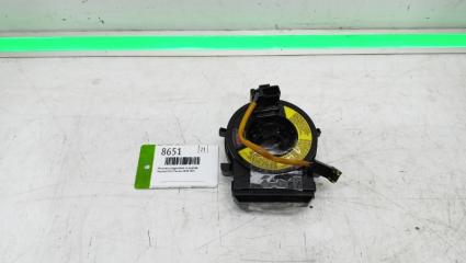 Запчасть механизм подрулевой srs (шлейф) Hyundai IX35/Tucson 2010-2015