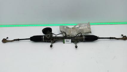 Рейка рулевая (с гур) Citroen Berlingo I I 2008-2023 (б/у)