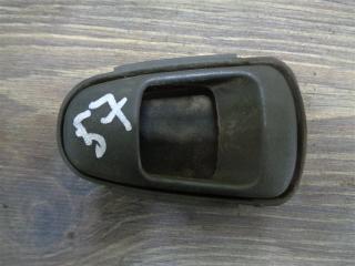 Ручка двери внутренняя Daewoo Nexia 2003