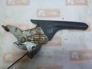 Запчасть ручка ручного тормоза Mazda 626 1994