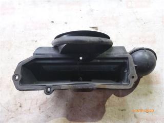 Корпус Daewoo Nexia 2006