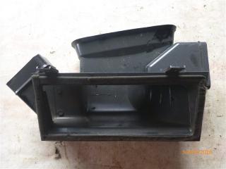 Воздуховод Daewoo Nexia 2006