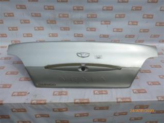 Крышка багажника Daewoo Nexia 2005