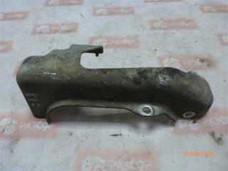 Запчасть кронштейн Subaru Forester 2009