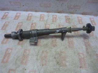 Рулевая колонка Daewoo Nexia 2006