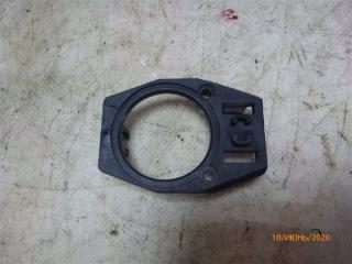 Запчасть накладка двери передняя левая Volkswagen Golf 1997-2004