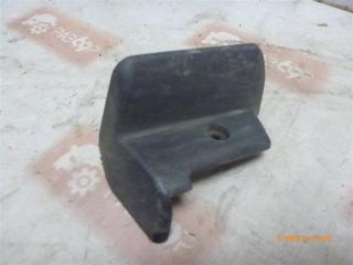 Запчасть пластик салона Suzuki Grand Vitara 2007