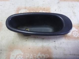 Запчасть ручка двери внутренняя Renault Symbol 2006