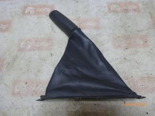 Кожух Daewoo Nexia