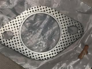 Запчасть прокладка Hyundai ix35