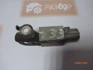 Запчасть реле Toyota Camry 2008