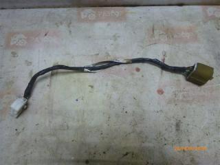 Запчасть проводка Mazda Xedos 6 1994