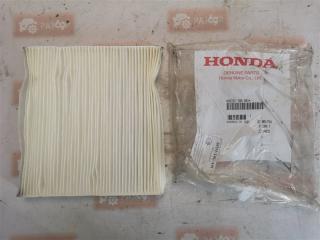 Запчасть фильтр салона Honda Accord