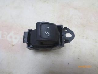 Запчасть кнопка стеклоподъемника Volvo XC70 2008