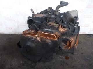 АКПП Volkswagen Golf Mk3 aft 1 БУ