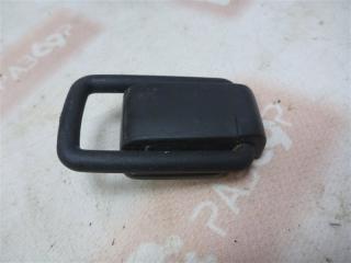 Запчасть крепление Mazda CX-7 2008