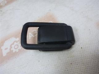 Запчасть крепление Mazda CX-7 2008