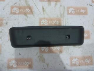 Запчасть обшивка багажника Subaru Forester 2009