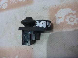Запчасть концевик двери Subaru Forester 2009