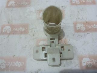 Запчасть кронштейн Subaru Forester 2009