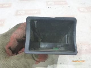 Запчасть пепельница Daewoo Nexia 2010