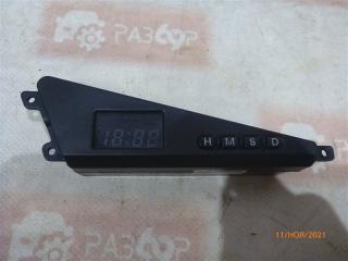 Запчасть часы Daewoo Nexia 2010