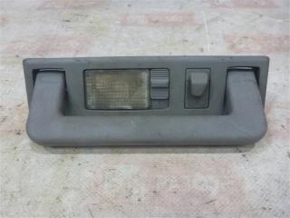 Запчасть ручка потолочная задняя правая Audi 100 1991