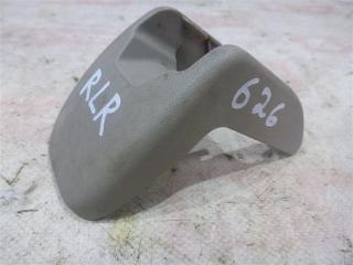 Запчасть заглушка задняя Toyota RAV4 2006