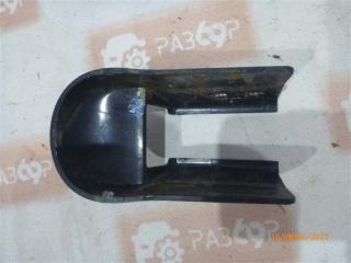 Запчасть накладка передняя левая Ford Focus 2004