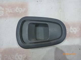 Ручка двери внутренняя задняя левая Daewoo Nexia 2005