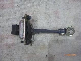 Запчасть ограничитель двери задний правый Vortex Tingo 2011
