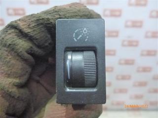 Запчасть кнопка Chery Fora 2008