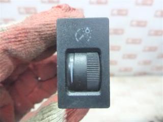 Запчасть кнопка Chery Tiggo 2006