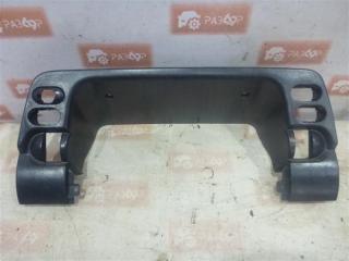 Запчасть накладка панели приборов Daewoo Nexia 2009