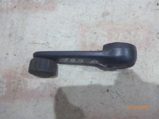Запчасть ручка стеклоподъемника Nissan Almera 2005