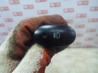 Запчасть кнопка Daewoo Nexia 2009
