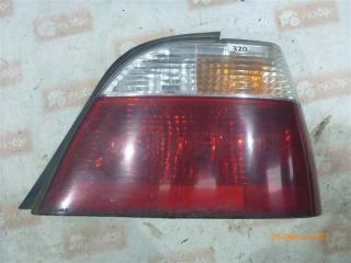 Фонарь задний правый Daewoo Nexia 2005