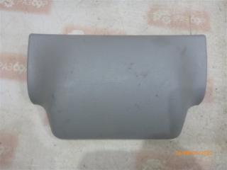 Запчасть накладка крышки багажника Vortex Tingo 2011