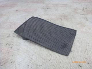 Запчасть коврик Kia Spectra 2005