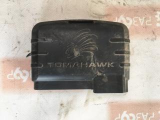 Блок Tomahawk SL-950 БУ
