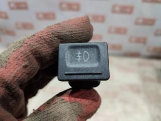 Запчасть кнопка Chery Amulet 2006