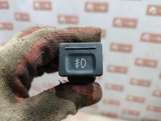 Запчасть кнопка Chery Amulet 2006